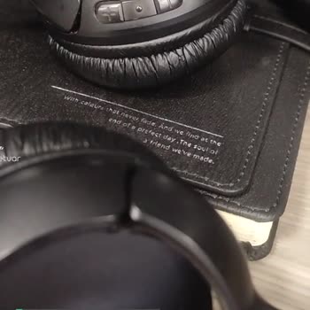JBL 520BT Kulaklığım Bozuldu