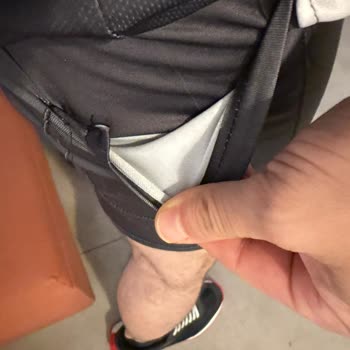 Gymtarz Ayıplı Ürün Sonrası Değişim Sürecinde Gecikme Ve Takip Sorunu Yaşadım