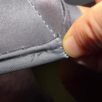 Gymtarz Ayıplı Ürün Sonrası Değişim Sürecinde Gecikme Ve Takip Sorunu Yaşadım