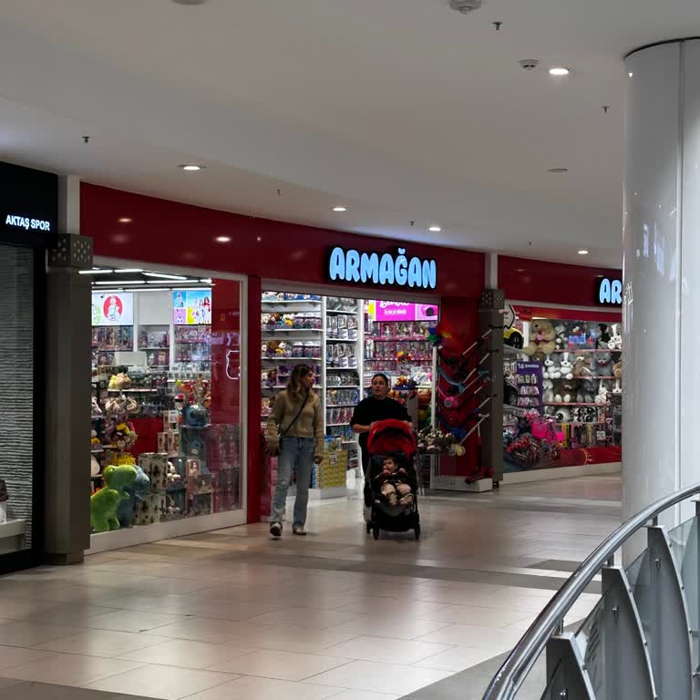 Hot Wheels Arabalarında Adil Satış Yapılmıyor