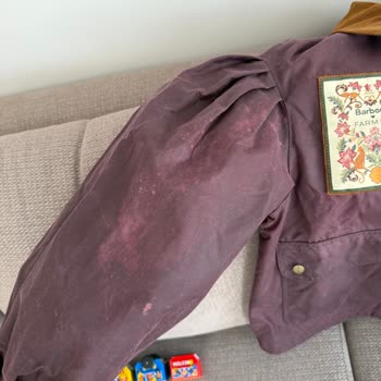 Kusurlu Ürün Gönderimi Ve Yetersiz Müşteri Deneyimi