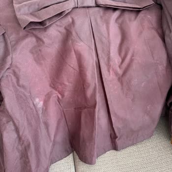 Kusurlu Ürün Gönderimi Ve Yetersiz Müşteri Deneyimi