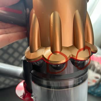 Değişim Sonrası Hasarlı Ürün Teslimatı Ve Yetersiz Servis Yanıtı