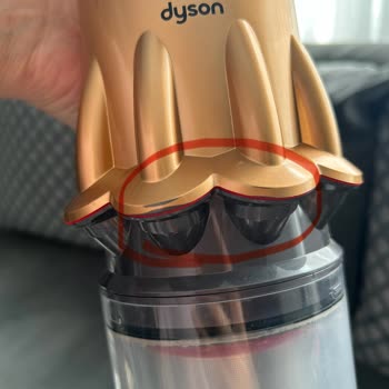 Değişim Sonrası Hasarlı Ürün Teslimatı Ve Yetersiz Servis Yanıtı