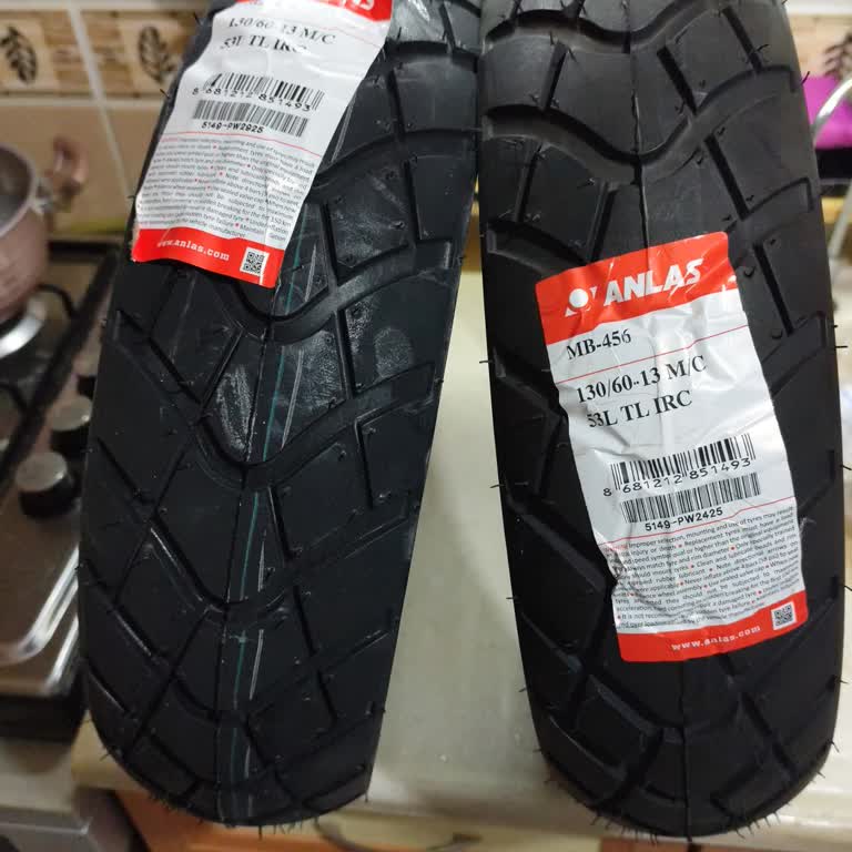 Satıcının Küfürlü Davranışı Ve Trendyol Destek Eksikliği