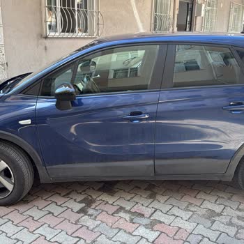 Kasko Poliçemde İkame Araç Ve Hasar Onarımı Mağduriyeti Yaşadım