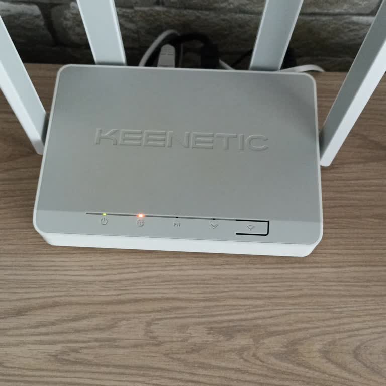 6 Gündür Süren İnternet Kesintisi Ve Yetersiz Müşteri Desteği