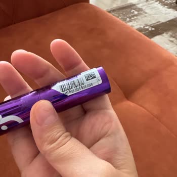 Flormar Precious Curl Maskara Gözde Yanma Ve Akma Sorunu Yaşatıyor!