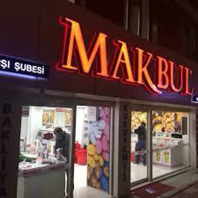 Çalışan Tarafından Kaba Davranış Ve İftiraya Uğradım, Çözüm Sunulmadı