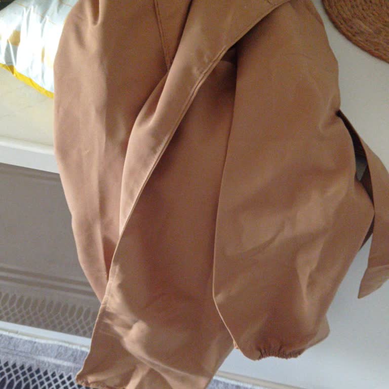 Eksik Ve Kusurlu Ürün, İletişimsiz Firma: Para İadesi Talebim Var