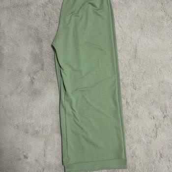 Tesettür Zeynep Giyim İade İstiyorum