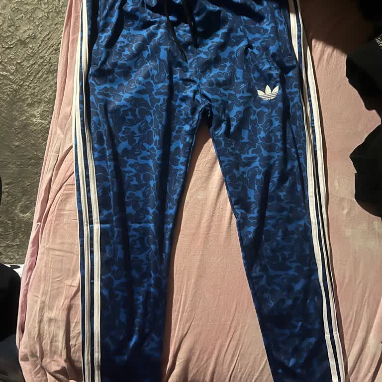 Yanlış Ürün Gönderimi Ve İletişimsizlik Nedeniyle İade Talebi