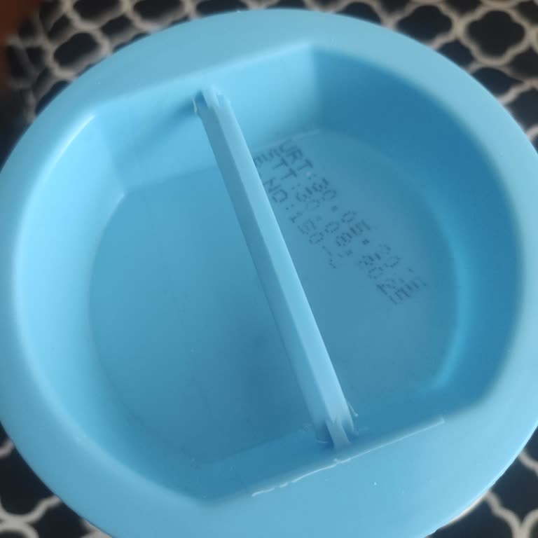 Son Kullanma Tarihi Geçmiş Ürün İçin İade Ve Denetim Talebi Reddedildi