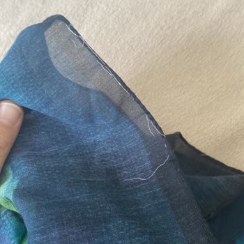 Kusurlu Ürüne İade Reddiyle Yaşanan Mağduriyet