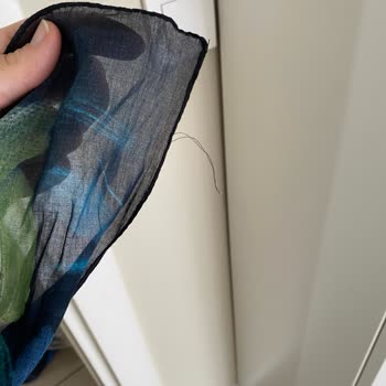 Kusurlu Ürüne İade Reddiyle Yaşanan Mağduriyet