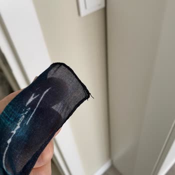 Kusurlu Ürüne İade Reddiyle Yaşanan Mağduriyet