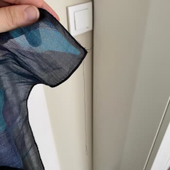 Kusurlu Ürüne İade Reddiyle Yaşanan Mağduriyet