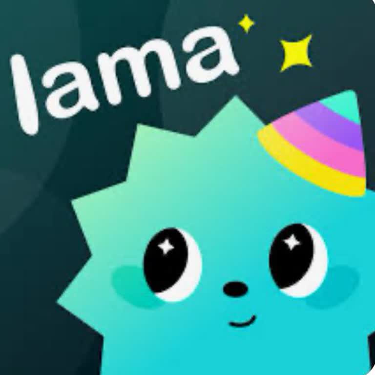 I Face Unpaid Balance Issue on Lama Voice Chat App