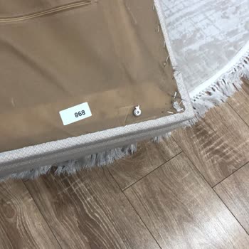 Mondi Home Koltuk Ayağında Kırılma Ve Garanti Dışı Bırakılma Mağduriyeti