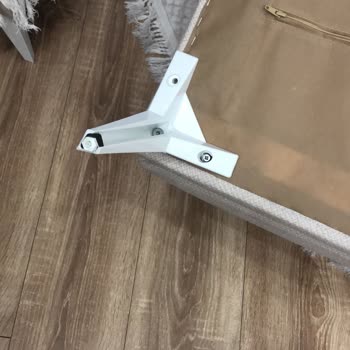 Xitoy filmlar porno parodiyalar