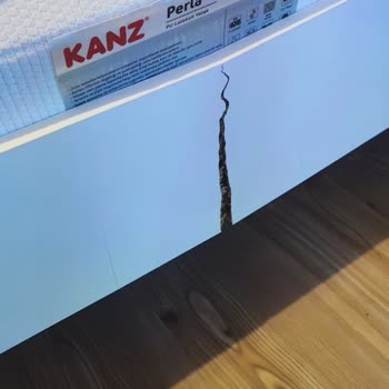 Garanti Kapsamında Ücretsiz Tamir Talebim Reddedildi, Mağdur Oldum