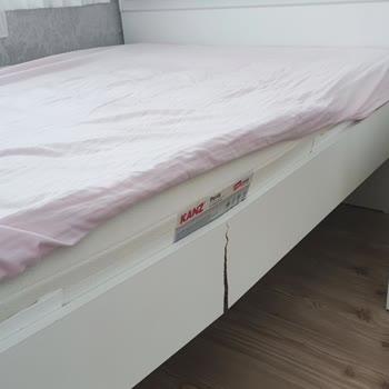 Garanti Kapsamında Ücretsiz Tamir Talebim Reddedildi, Mağdur Oldum