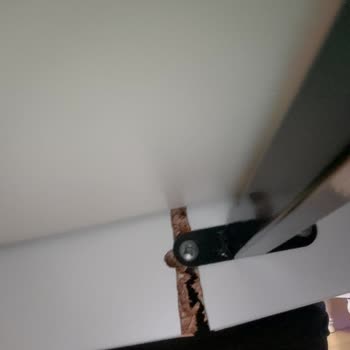 Garanti Kapsamında Ücretsiz Tamir Talebim Reddedildi, Mağdur Oldum