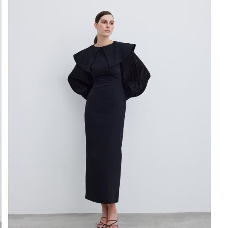 Aylarca Geciken İade, Yetersiz İletişim Ve Şeffaf Olmayan Hizmet Deneyimi