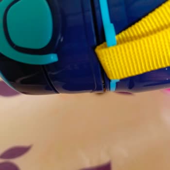 Trendyol İade Edilmeyen Arızalı Matara Ve Yetersiz Müşteri Hizmeti Mağduriyeti