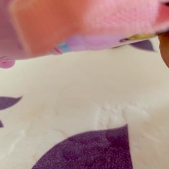 Trendyol İade Edilmeyen Arızalı Matara Ve Yetersiz Müşteri Hizmeti Mağduriyeti