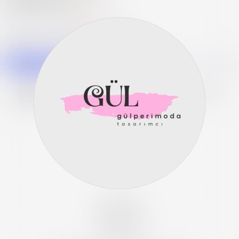 Güvenilir Sandığım Siteden Sipariş Sonrası Hakaret Ve Paramın İade Edilmemesi