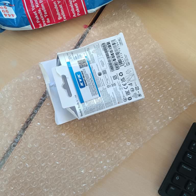 Bittibitiyor.com.tr Siparişim Eksik Gönderildi