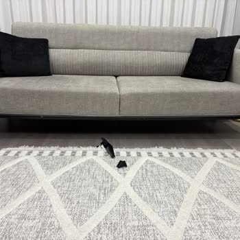 Eng chiroyli pornografiya