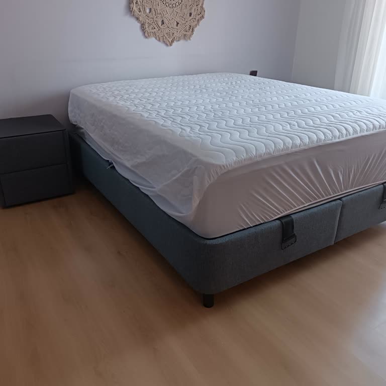 Teslim Edilmeyen Ürünler Ve İade Sürecinde Yaşanan Oyalama Mağduriyeti