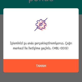 Eki aç
