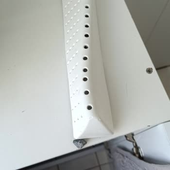 Garanti Kapsamındaki Çamaşır Makinesi Parçası İçin Yüksek Ücret Talebi Ve Yetersiz Servis Desteği