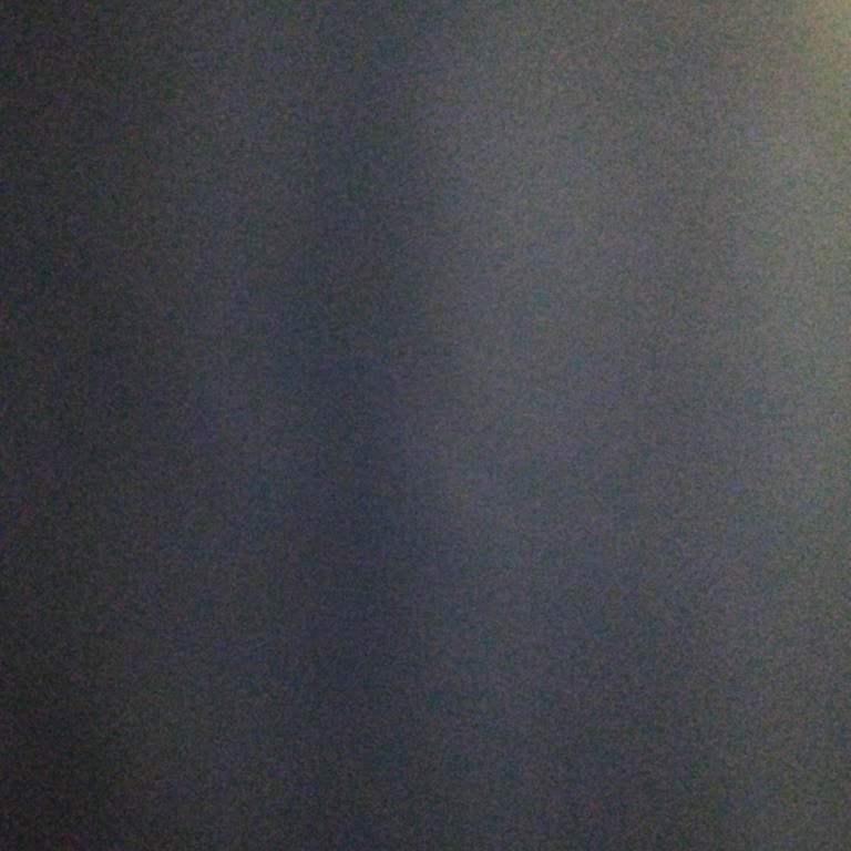 Betgit Platformunda Haksız Kayıplar Ve Müşteri Hizmetlerinin İlgisizliği