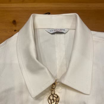 Asimetrik Dikiş Hatalı Yelek İçin İade Talebim Ve Görsel Desteği İsteğim