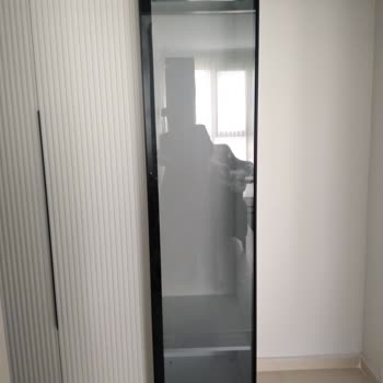 Yanlış Ölçüde Ürün Gönderildi, İade Ve Değişim Talebim Reddedildi