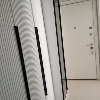 Yanlış Ölçüde Ürün Gönderildi, İade Ve Değişim Talebim Reddedildi