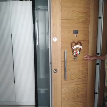 Yanlış Ölçüde Ürün Gönderildi, İade Ve Değişim Talebim Reddedildi