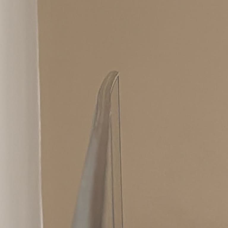 Sıfır Alınan Samsung TV'de Ekran Eğriliği Sorunu Çözülmedi, İade Talebim Reddedildi