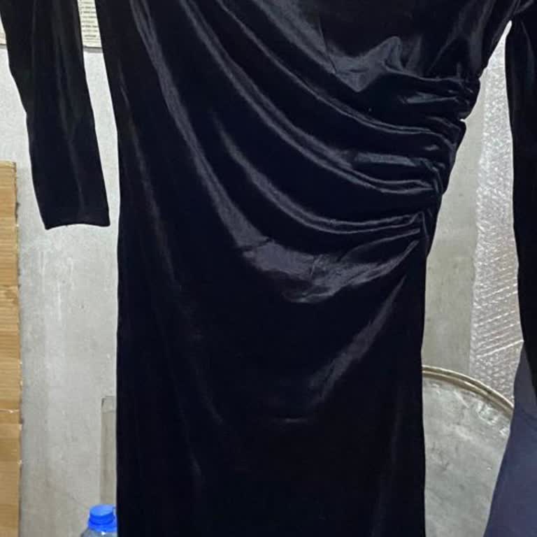 Yanlış Ve Kullanılmış Ürün Gönderimi, İletişimsizlik Ve İade Sorunu