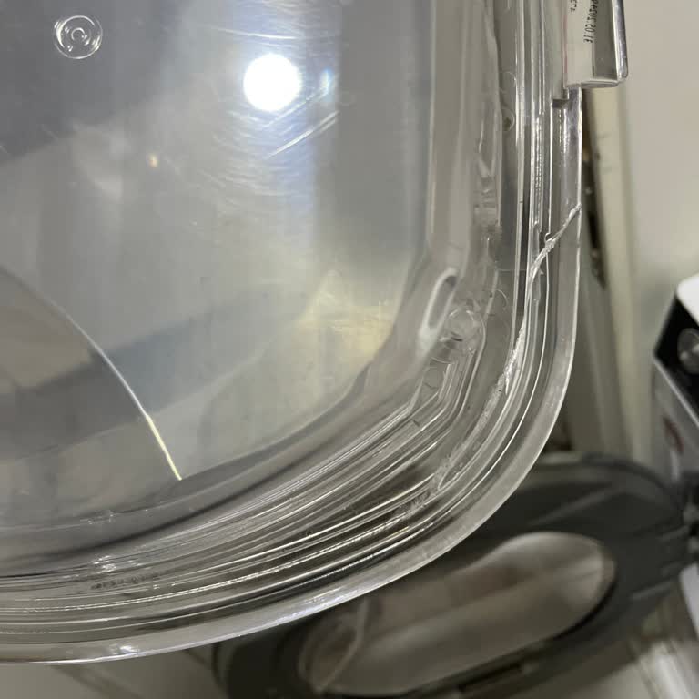 Garanti Kapsamında Parça Değişimi İçin Ücret Talep Edilmesi Mağduriyetim