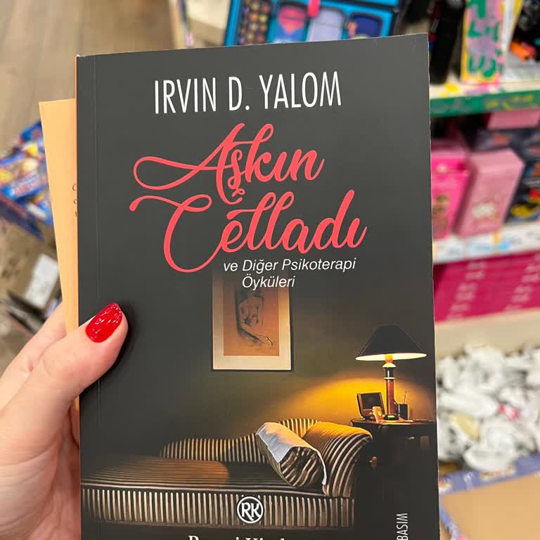 Etiketi Karalanan Kitapta Fahiş Fiyat Ve Olumsuz Personel Davranışı