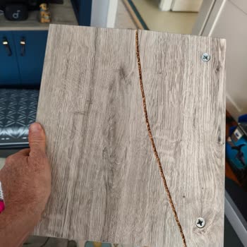 Bir Yıldır Hasarlı Parçalar Gönderilmiyor, Mağduriyetim Giderilmiyor