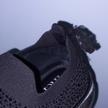 Kısa Sürede Yırtılan Ayakkabıya Kullanıcı Hatası Denilerek İade Talebimin Reddedilmesi