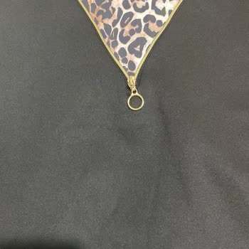 Aynı Ürün İki Kez Yanlış Gönderildi, Stokta Yok Denildi