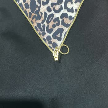 Aynı Ürün İki Kez Yanlış Gönderildi, Stokta Yok Denildi