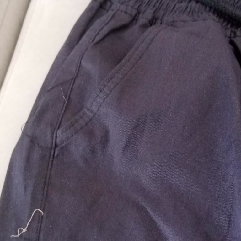 Haliç Sağlık Turizm Hizmetleri Ürün Kesinlikle Reklamda Gösterildiği Gibi Kaliteli, Özellikli Değil